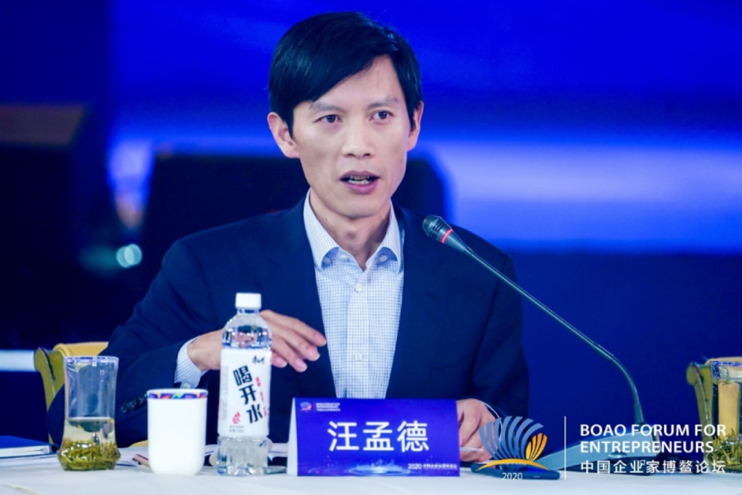 融创房地产：3只公司债券将于1月7日开市起复牌