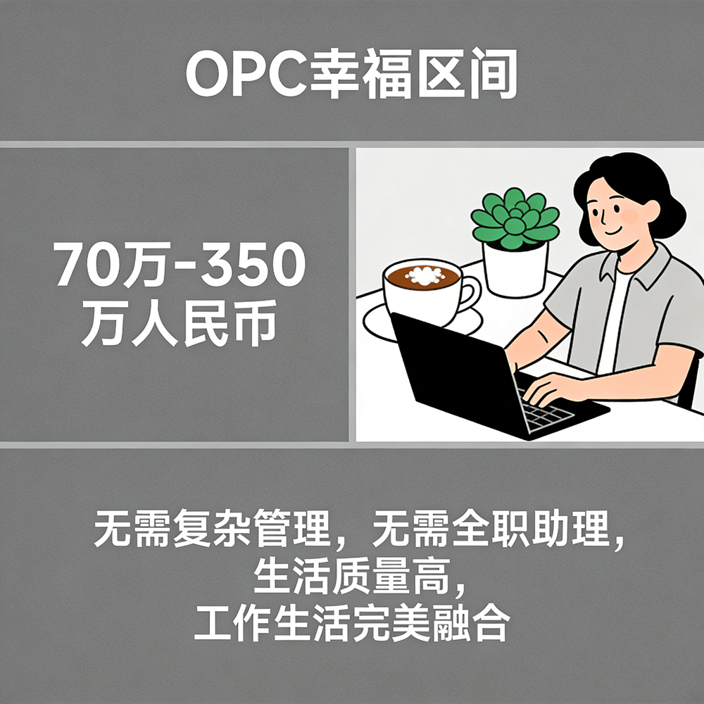 廊坊银行超3000万股股权再上拍卖台，零报名延续遇冷态势，股东风险成关键掣肘