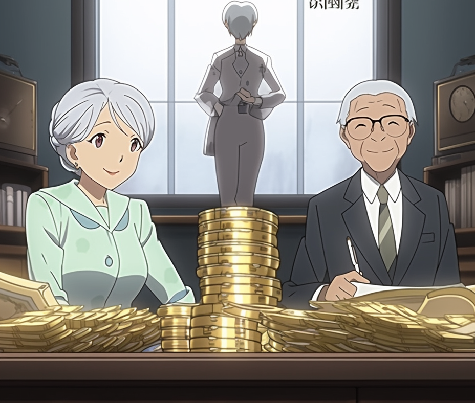 托伦斯前五大客户占比超九成：应收账款飙增，上亿买结构性存款再补流