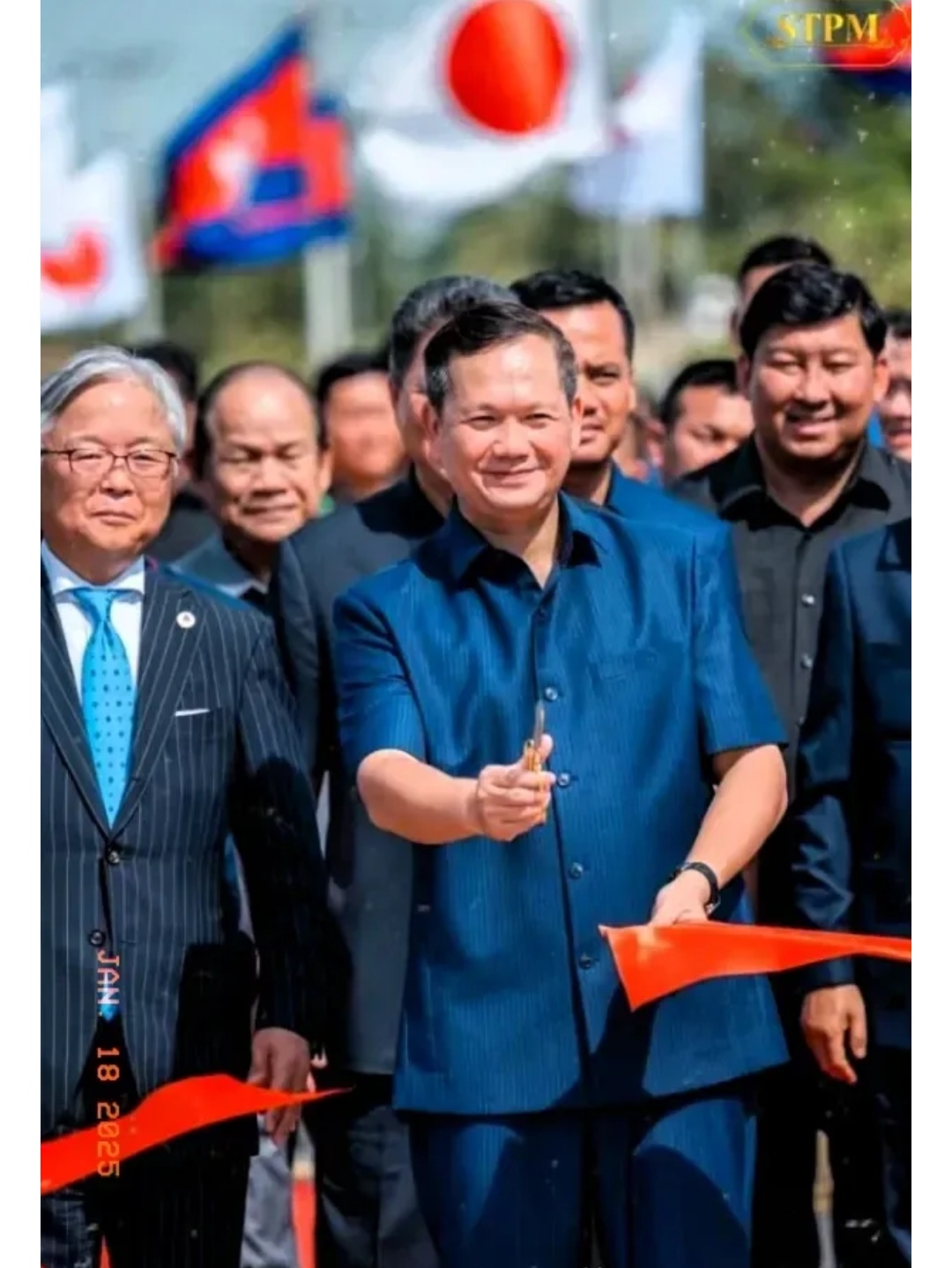 廊坊银行超3000万股股权再上拍卖台，零报名延续遇冷态势，股东风险成关键掣肘