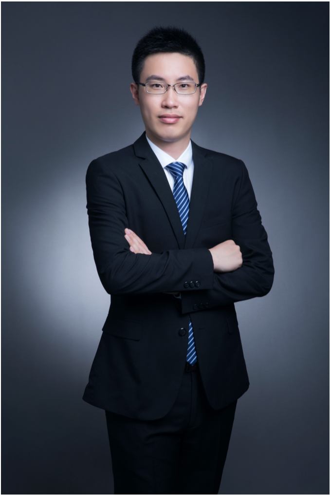 年内最高回报超44%，医药主题基金强势逆袭