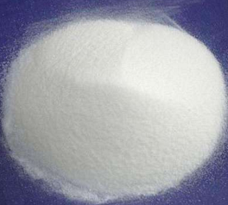 光华科技：公司制备硫化锂是通过锂盐制备