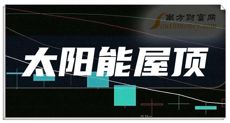 秀强股份：公司2025年12月31日股东户数为35,359户