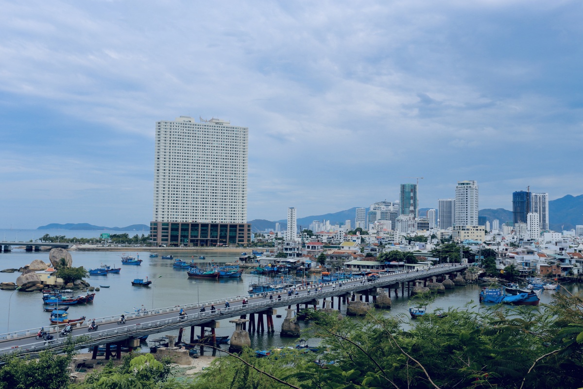 越南统计总局：越南将于2036年结束“人口黄金期”