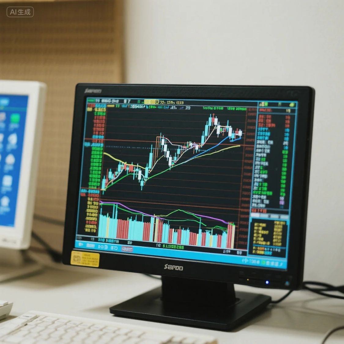 债市“科技板”要加力看未来看技术