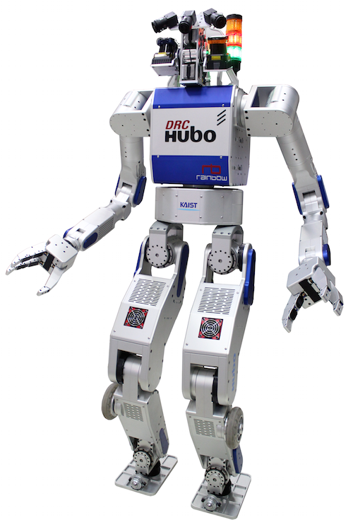 隆华新材：MXD6或将在机器人领域广泛应用