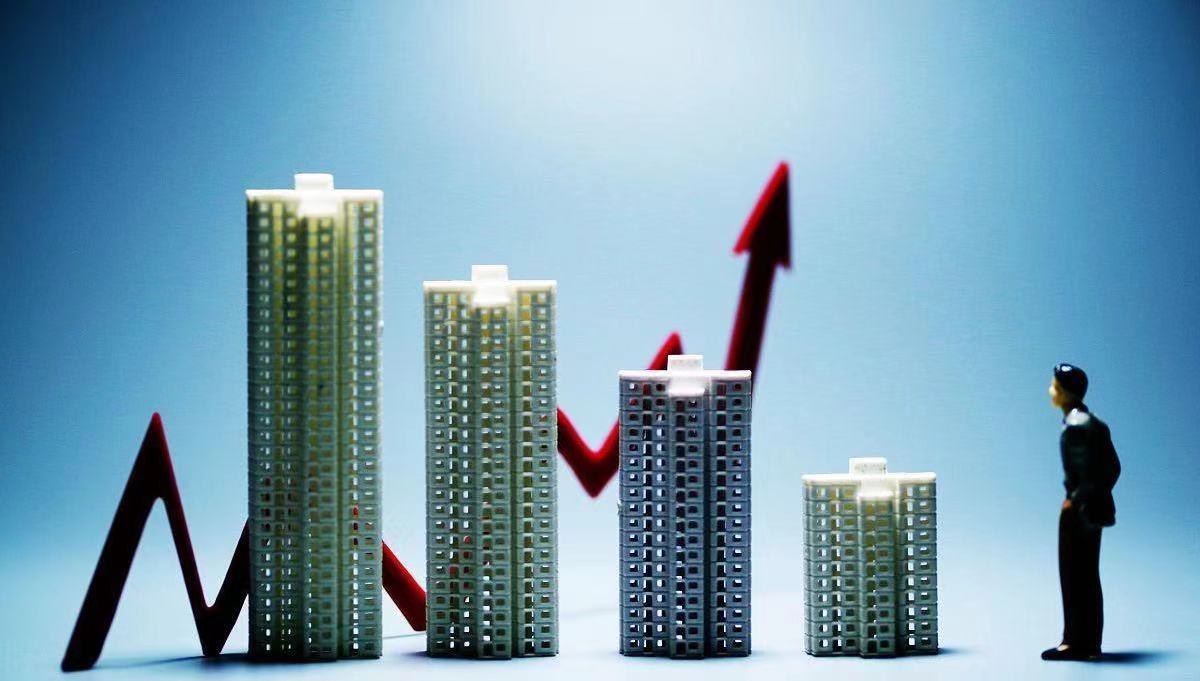 债市收盘| 债市绝地反击 10年国债收益率下行近1BP