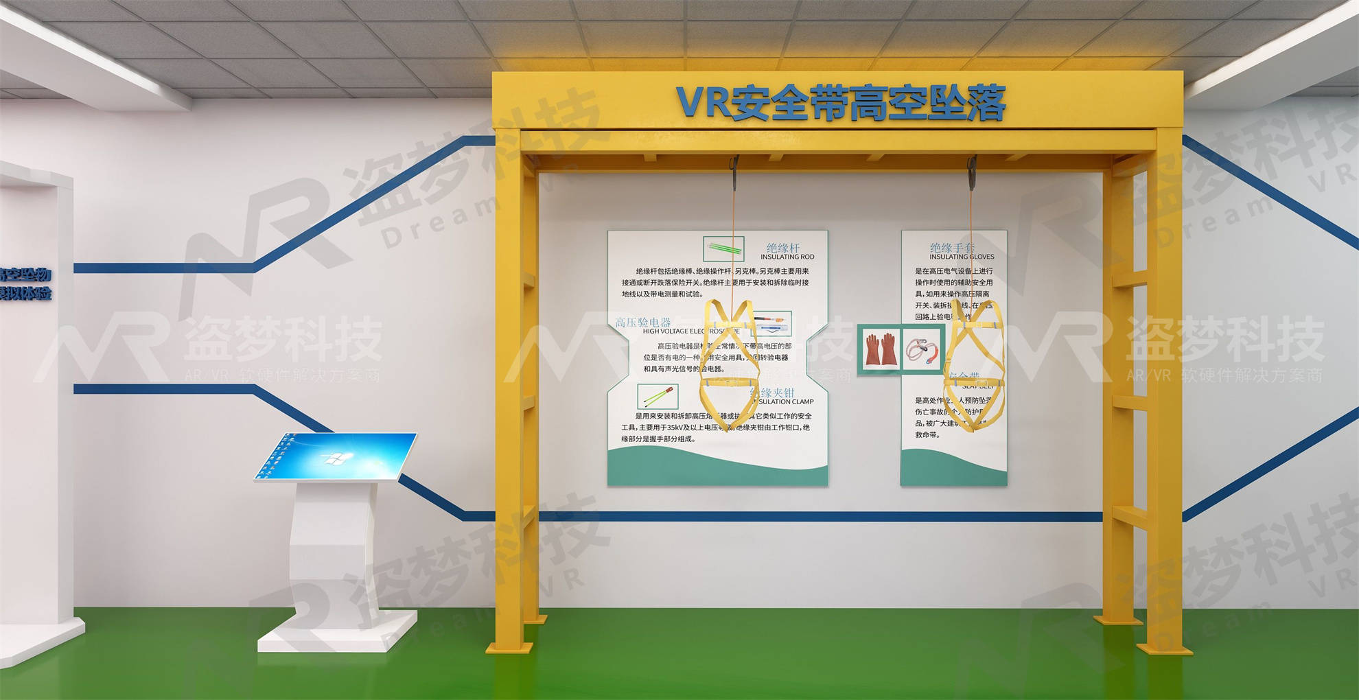 武商集团：重视招聘数据安全与应聘体验