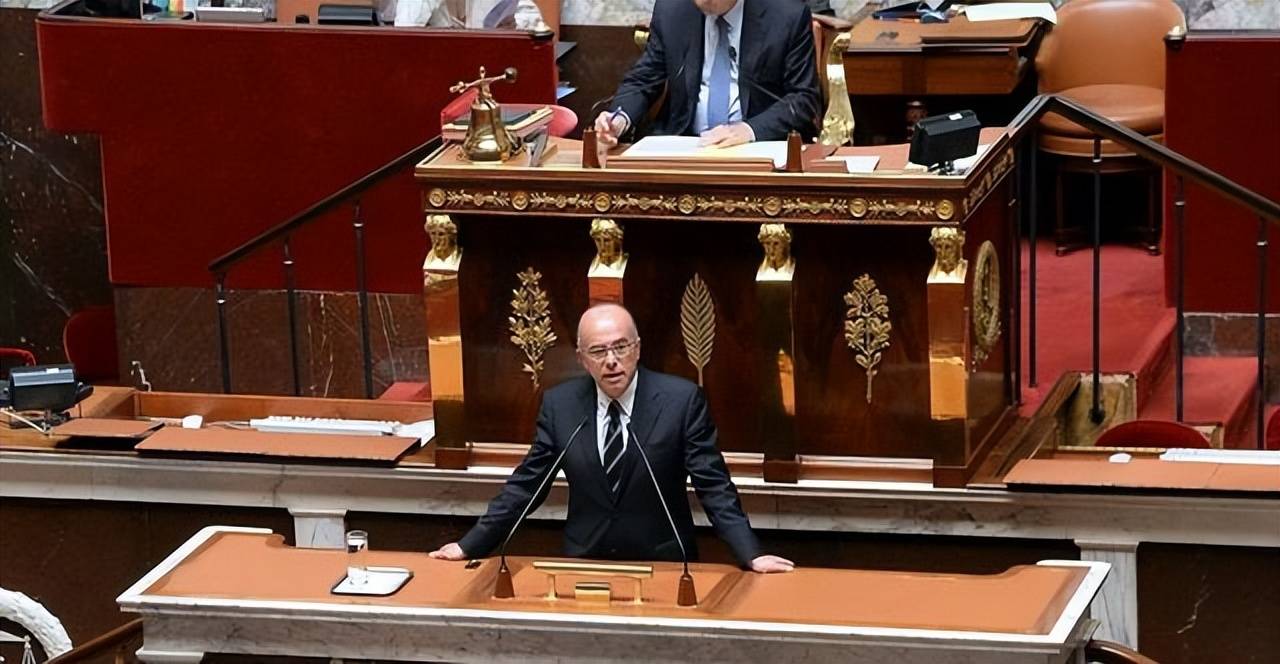 “特朗普版QE”? 特朗普下令“两房”入场：狂买2000亿美元债券