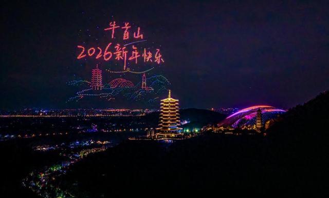2026年首只新券亮相！可转债发行有望加快