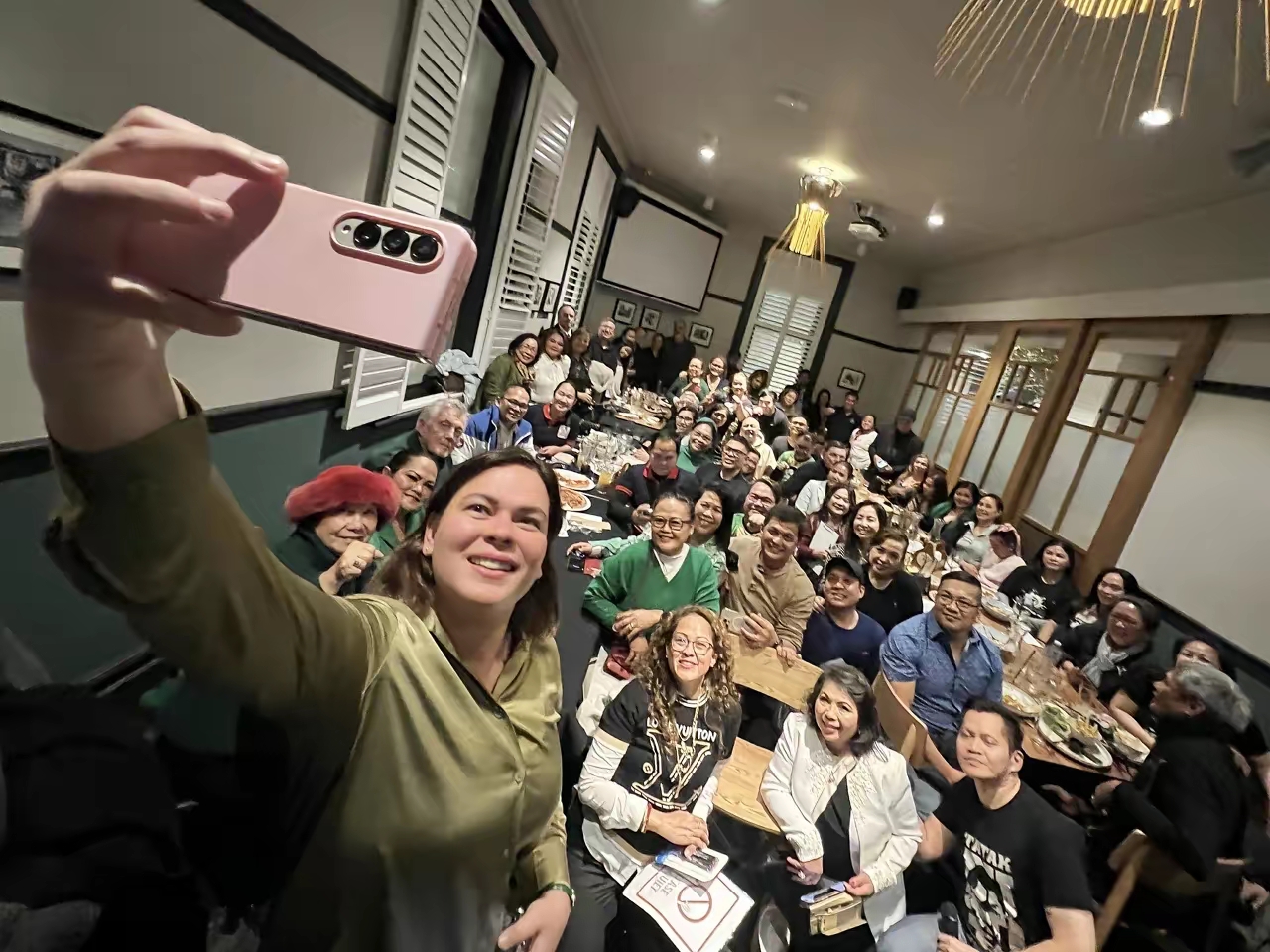 南非将不再反对将《促进发展的投资便利化协定》纳入世贸组织框架