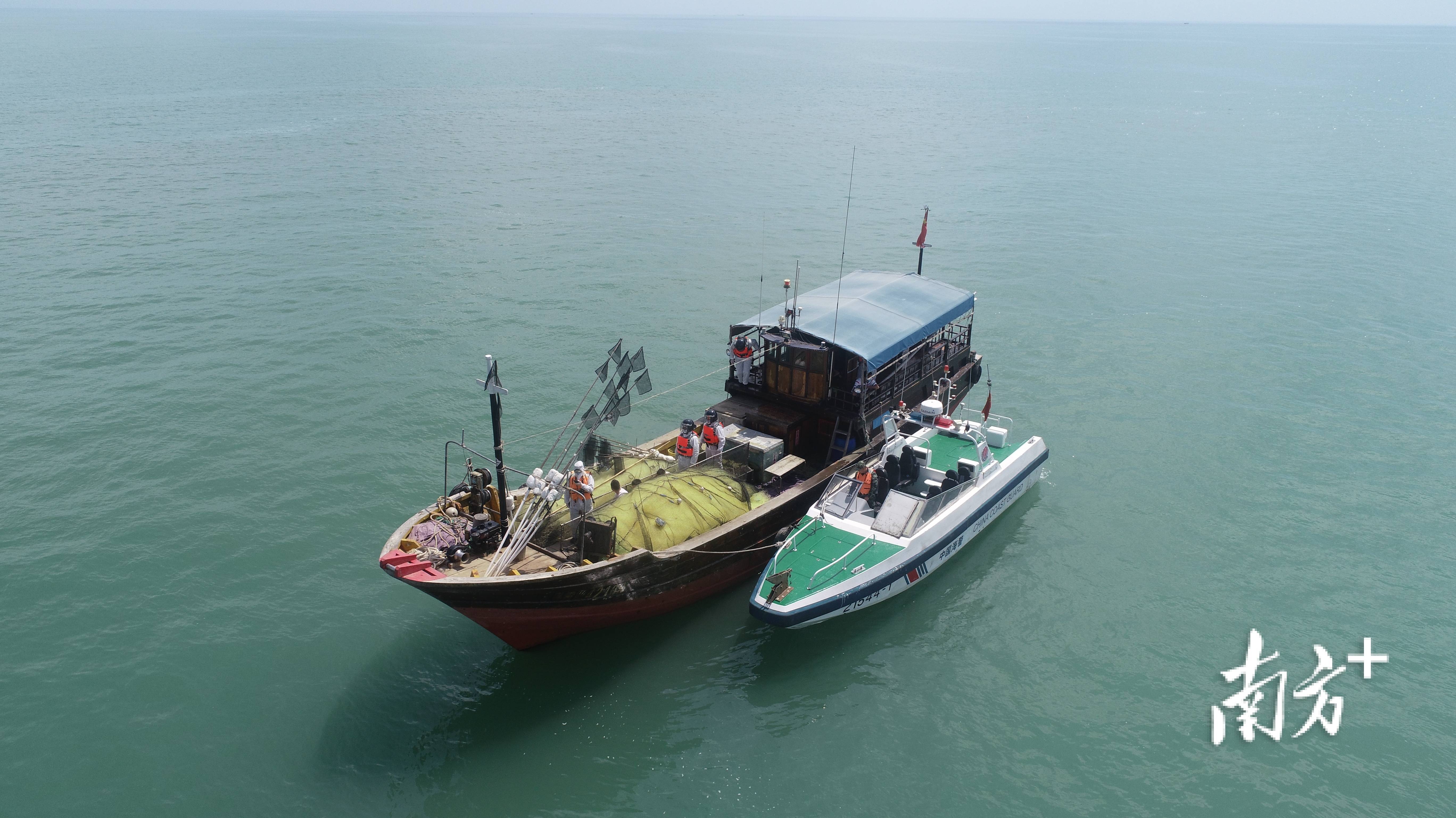 马达加斯加实施季节性休渔以保护资源