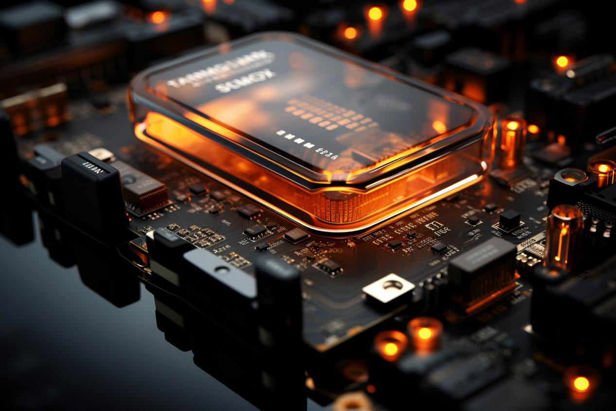 东华科技：扎布耶项目尚处于产能爬坡阶段