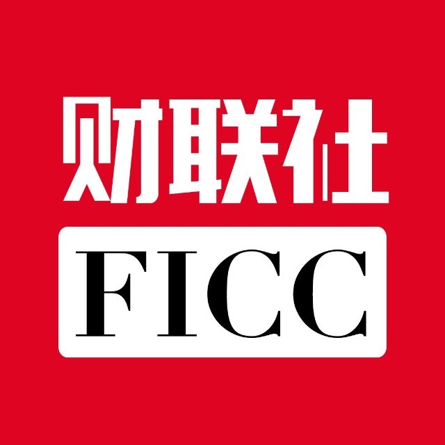 深度｜债市“低性价比”时代，“羊群效应”消失了