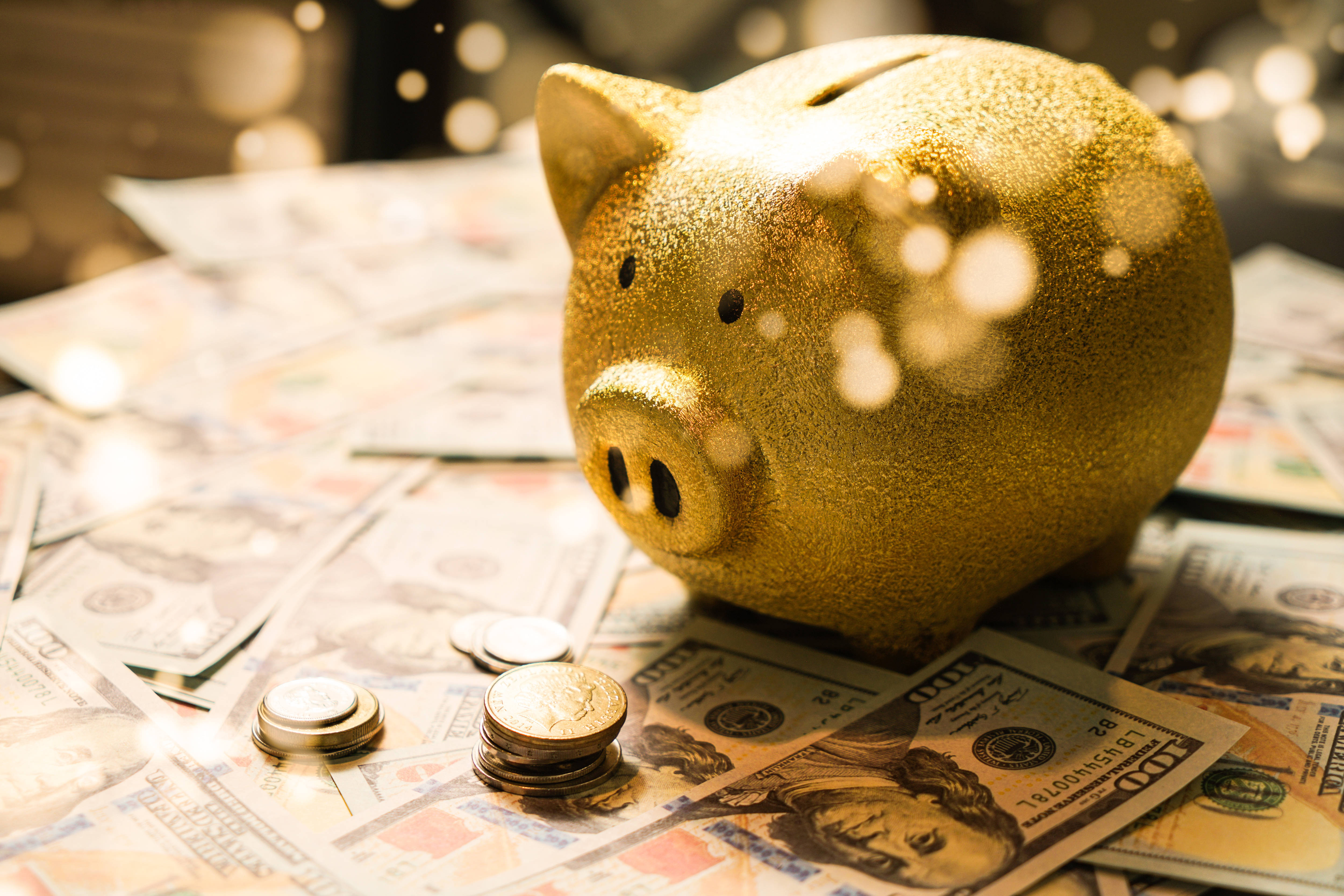 债市公告精选| 融创地产新增三笔到期未偿付借款6.35亿元；柳州龙建违规转借债券募集资金遭上交所批评