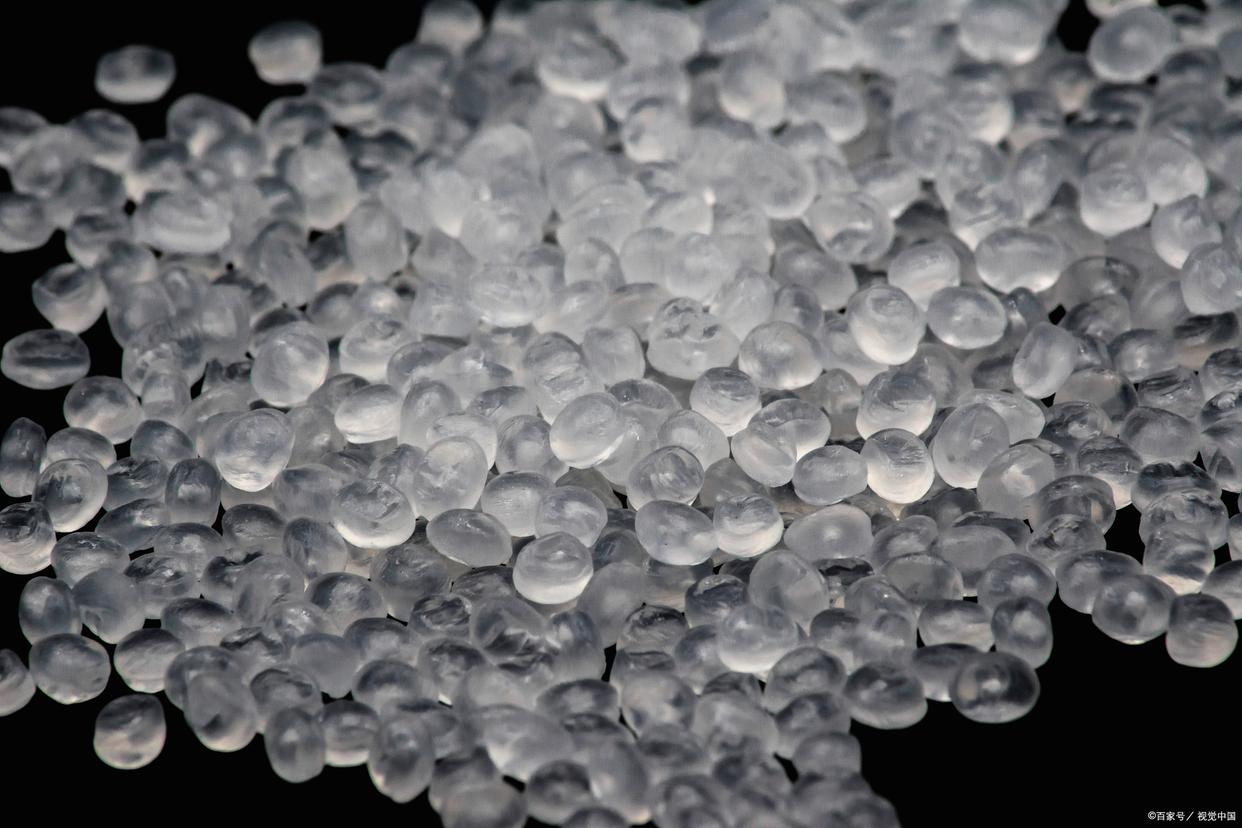 光华股份：聚酯树脂用于多领域