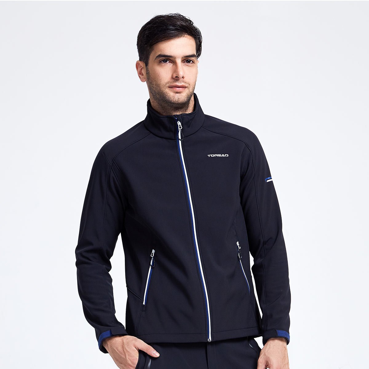 锐新科技：截至2026年1月9日股东总户数12551户