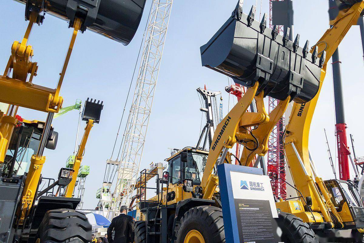 耐普矿机：截至2026年1月9日股东人数为8641