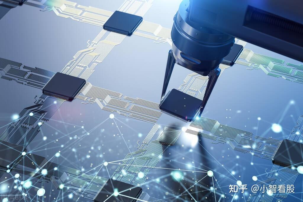 苏州固锝：半导体产品涵盖分立器件和集成电路封装测试