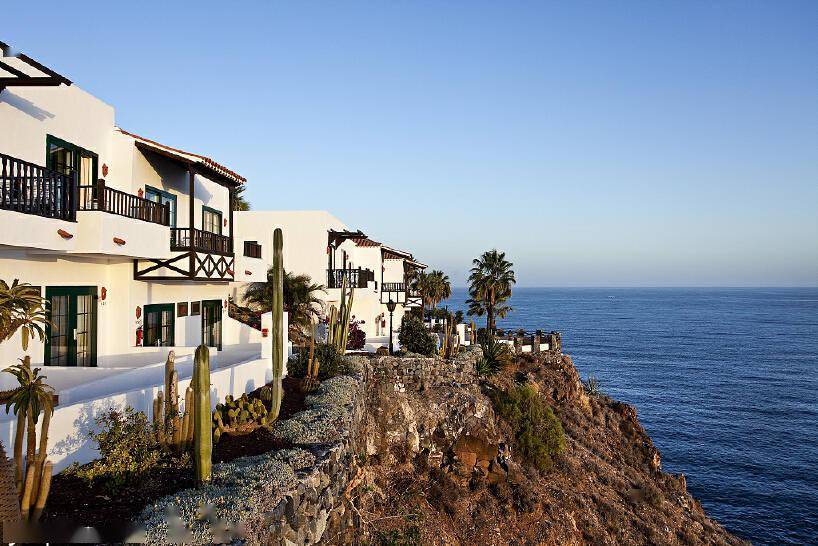 多数加纳民众报告称生活水平比去年更好