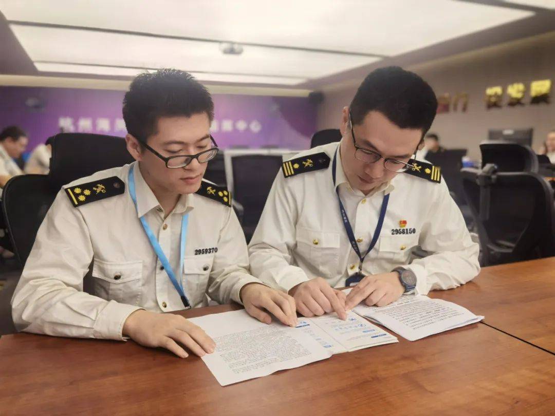 泰海关严打劣质产品 重点监管线上平台