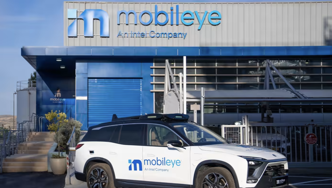 大亚圣象：2025年公司制定了《估值提升计划》