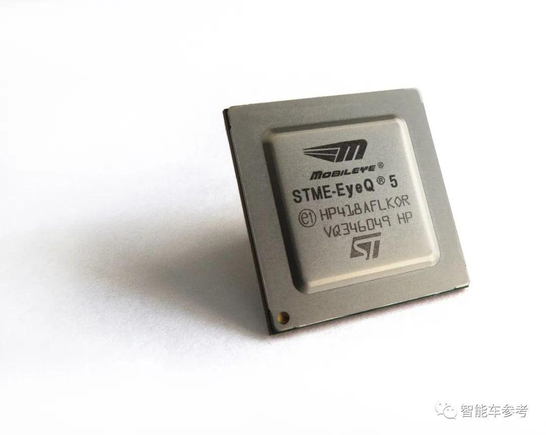 大亚圣象：2025年公司制定了《估值提升计划》