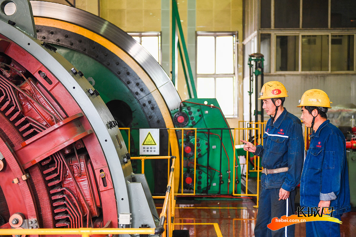 科新机电：截至2026年1月10日股东户数为22183户