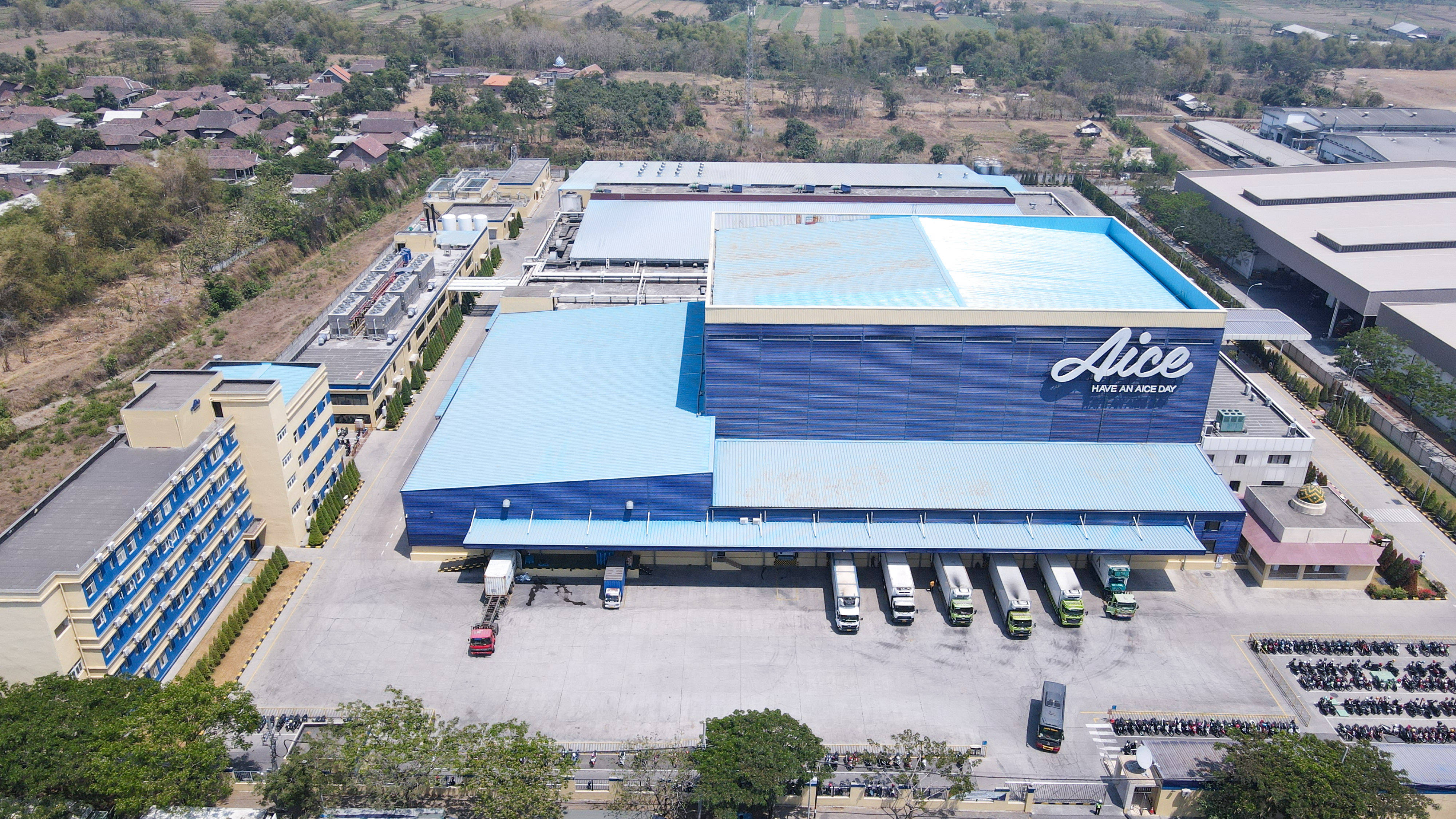 通源石油：北美子公司与雪佛龙合作主要为北美地区射孔业务