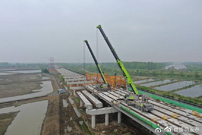 赣粤高速(600269.SH)：控股子公司嘉融公司与私募基金合作投资