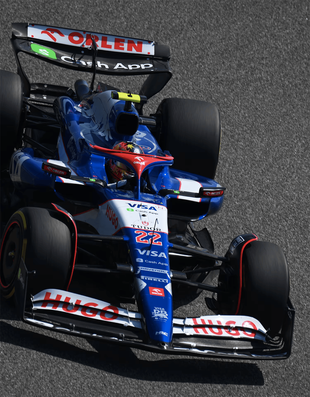 通源石油：北美子公司与雪佛龙合作主要为北美地区射孔业务