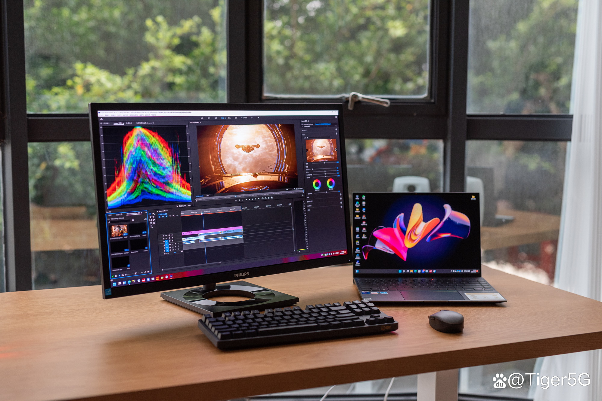 广电运通：子公司产品线有基于AMD平台相关产品