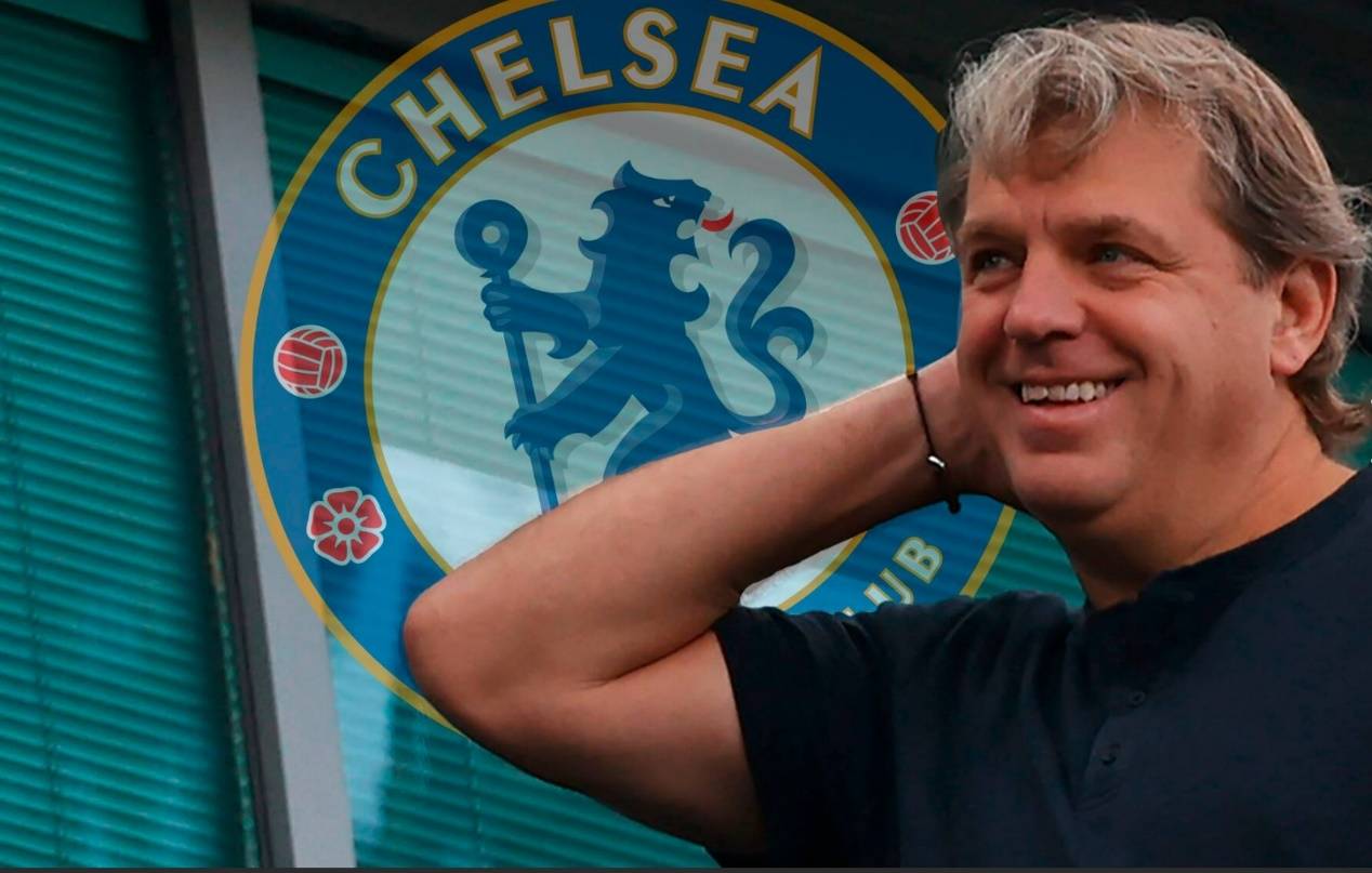 巴西新工业计划已提供贷款近6000亿雷亚尔