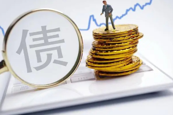 债市“科技板”年度成绩单出炉 2025年科创债发行规模超7000亿元