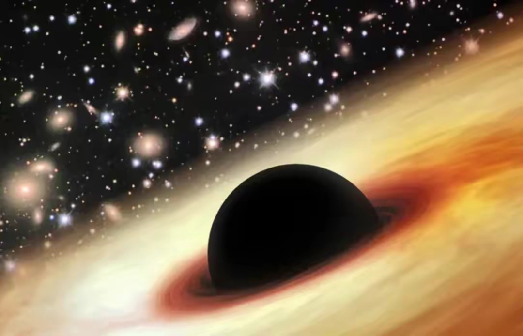 我国科研团队首次直接观测到米格达尔效应 为轻暗物质探测迈出坚实的一步