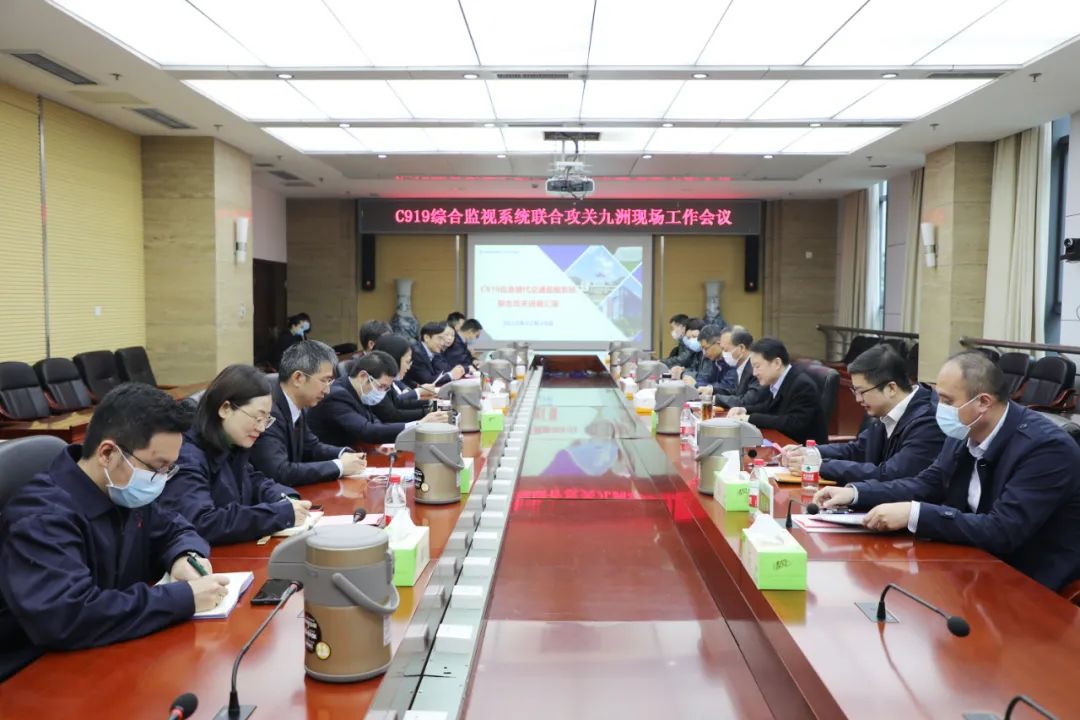 四川九洲：增资后仍持有九洲空管绝对控股权