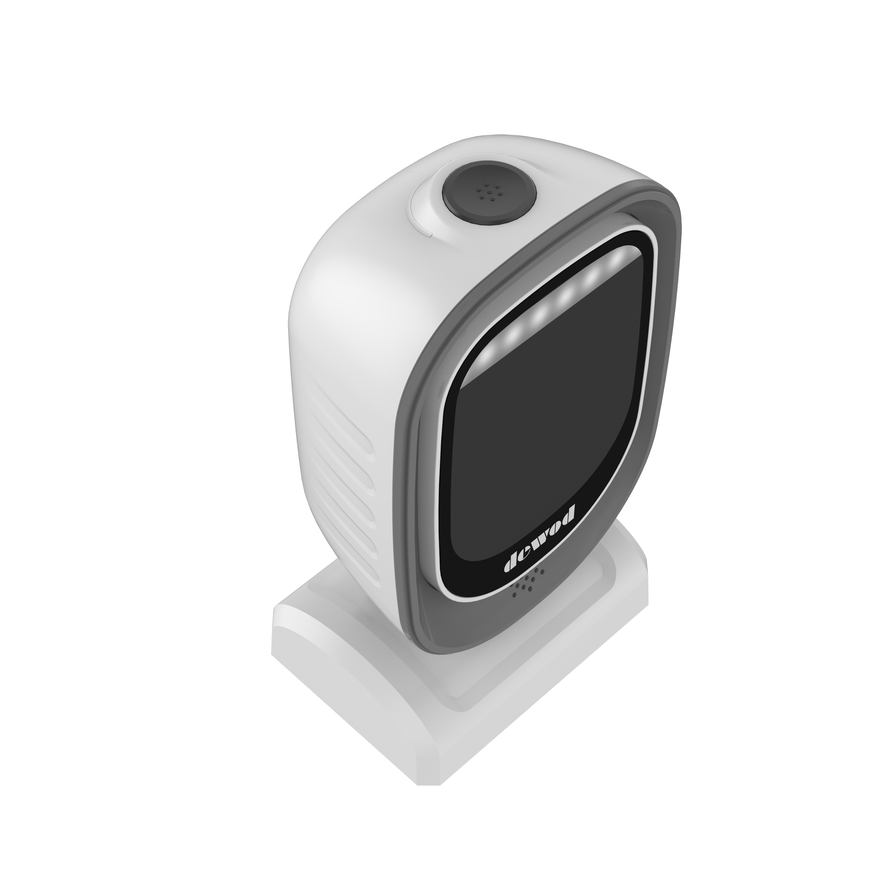 国药一致：目前无代理脑机接口医疗器械