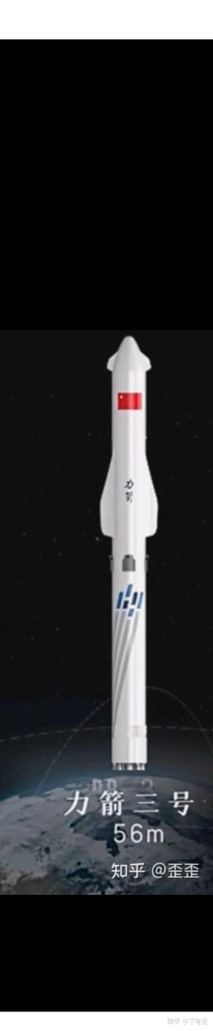 中航西飞：复合材料已用于火箭整流罩及卫星部件