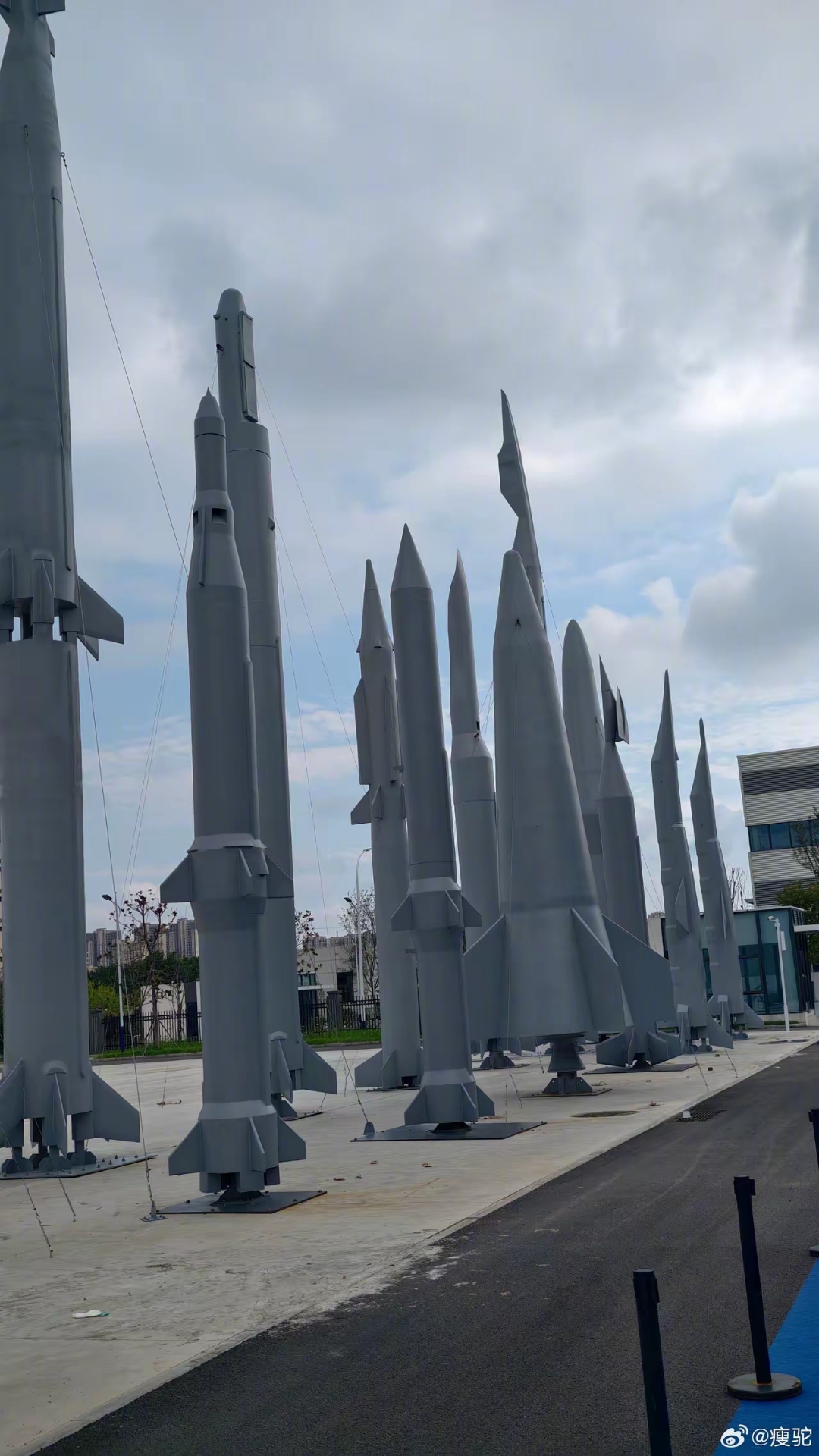 中航西飞：复合材料已用于火箭整流罩及卫星部件