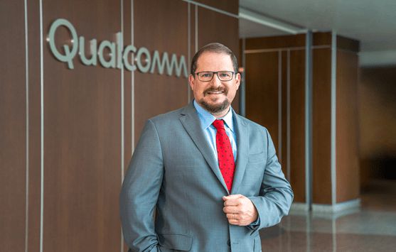 高通柯诗亚：技术标准降低开发成本、加速产品上市，推动生态系统繁荣