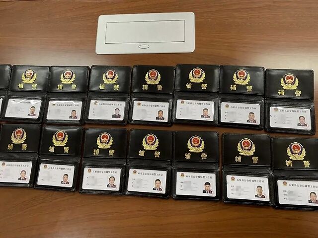 劲仔食品聘任涂卓为董秘：无上市公司董秘工作经验 担任公司证代职务超11年