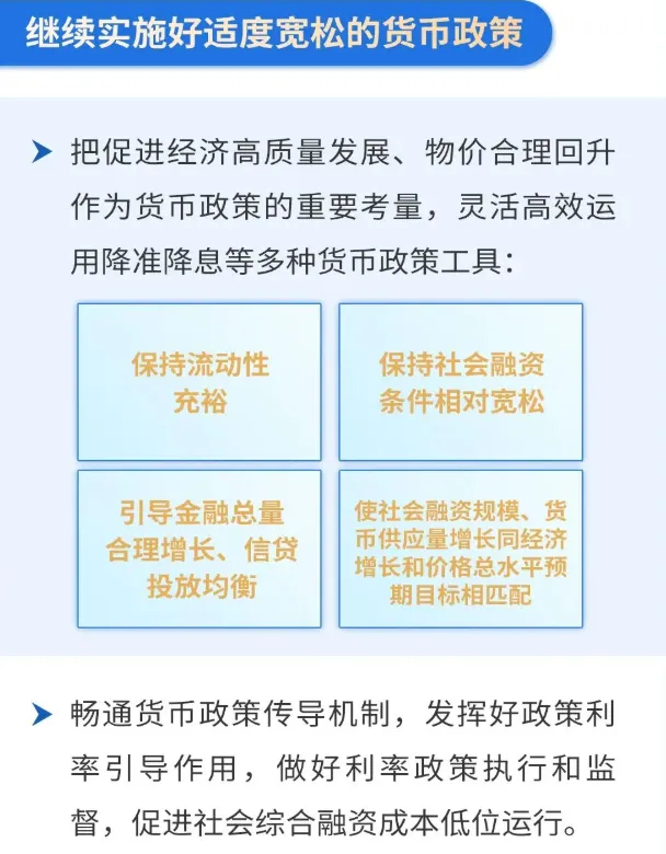 债市早参1月16日|降准降息还有一定空间、将灵活开展国债买卖操作，央行送出“开年大礼包”