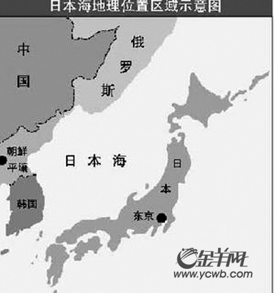 信邦智能：暂未与日本东海特殊钢金属株式会社有业务往来