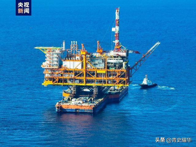 信邦智能：暂未与日本东海特殊钢金属株式会社有业务往来