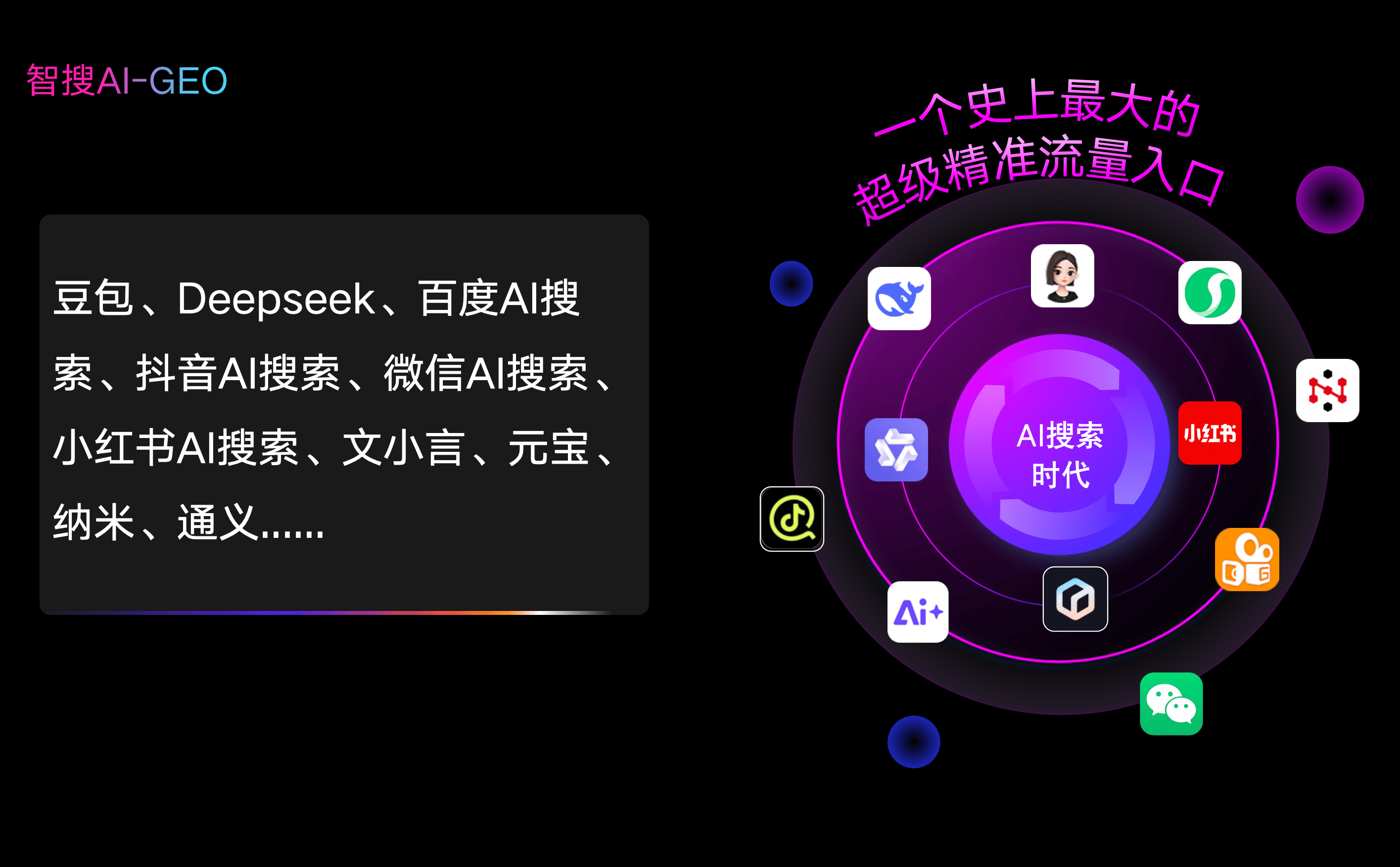 新华调查｜AI给出的搜索结果，可信吗？