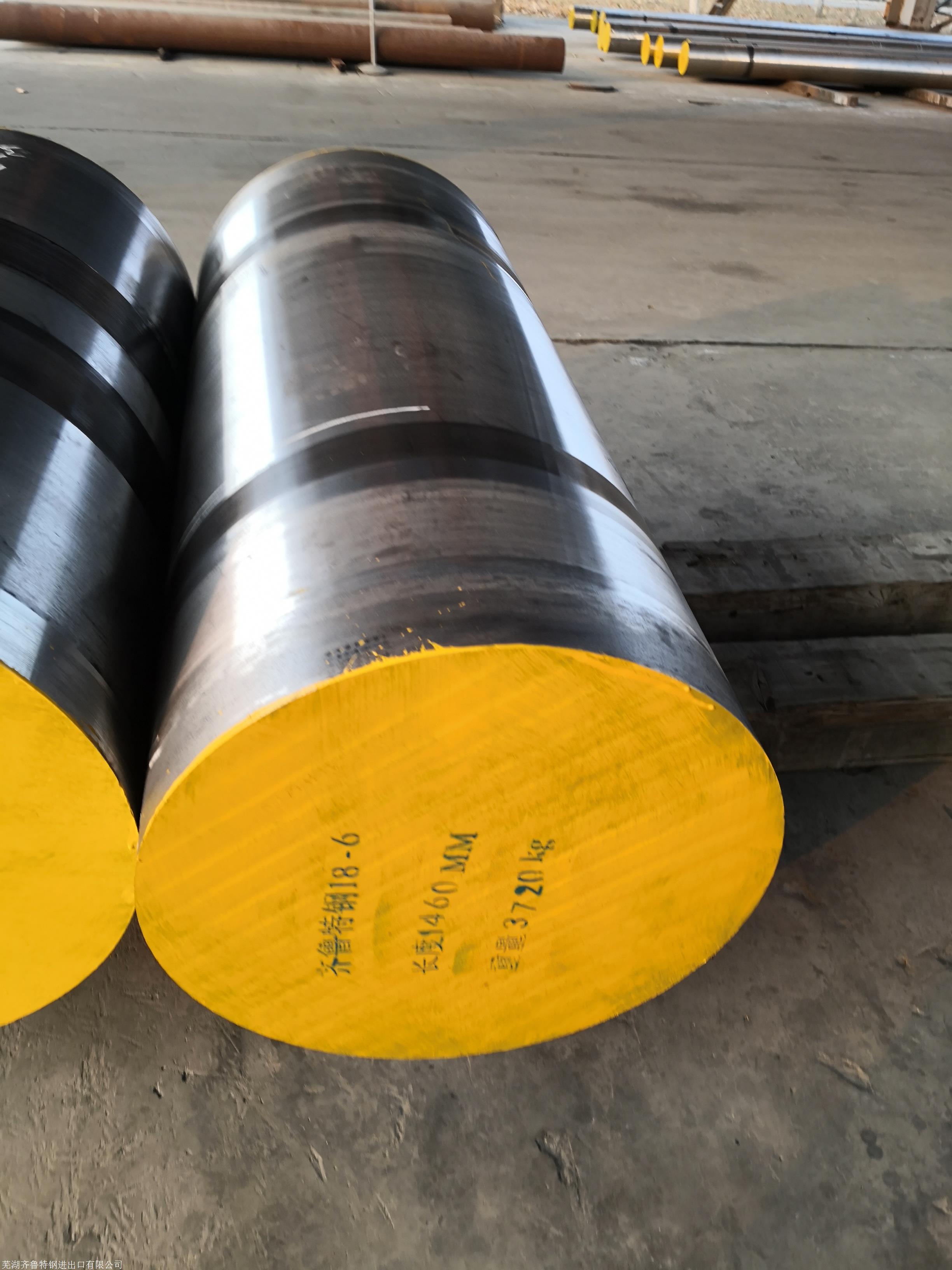 兆讯传媒：未与日本东海特殊钢金属株式会社有合作