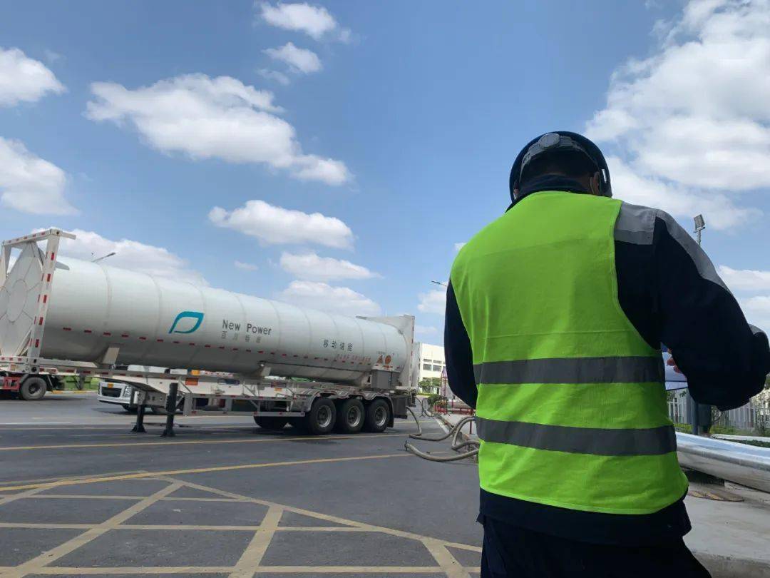 百川股份：已完成第二期款项支付