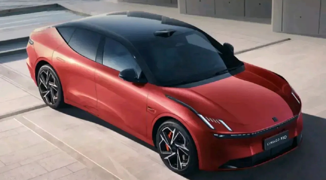 哥伦比亚将对燃油类汽车与摩托车加征关税