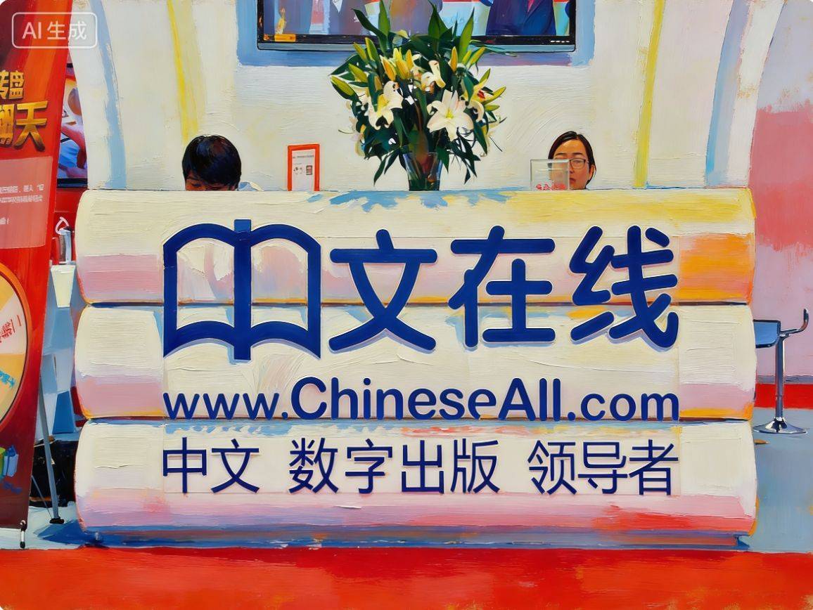 吉峰科技聘任梁燕为董秘：无上市公司董秘工作经验 公司2025年前三季度亏损731.5万