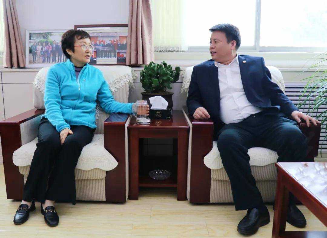 韩中坚企业数量突破6400家，成为经济增长核心引擎